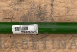 John Deere 508 724 732 740 824 840 M900 6010 6020 6030 Cięgno Dolne WZ39006050