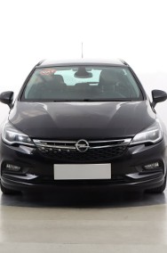 Opel Astra J , Salon Polska, 1. Właściciel, Serwis ASO, VAT 23%, Navi,-2