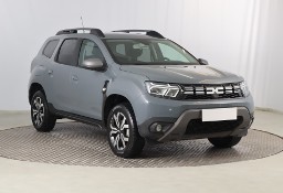 Dacia Duster I , Salon Polska, 1. Właściciel, Serwis ASO, Navi, Klimatronic,