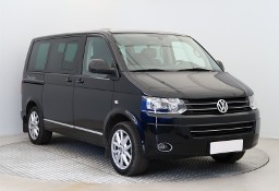 Volkswagen Caravelle , L1H1, 7 Miejsc