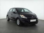 Peugeot 208 , Klima, Tempomat, Podgrzewane siedzienia