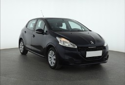 Peugeot 208 , Klima, Tempomat, Podgrzewane siedzienia