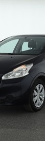 Peugeot 208 , Klima, Tempomat, Podgrzewane siedzienia-3