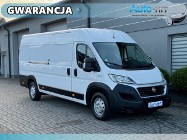 Fiat Ducato L4H2 / www.auto-hit.com /