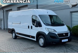 Fiat Ducato L4H2 / www.auto-hit.com /