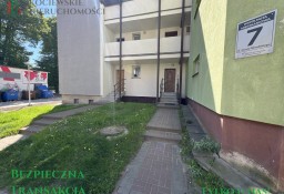 Mieszkanie Starogard Gdański, ul. Piłsudskiego
