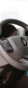 Renault Master L3H2 2.3 DCI *NOWY MODEL* parktronic drzwi270 tempomat ekran dotykow-4