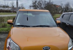 Kia Soul SPRZEDAM KIA SOUL 1,6 L