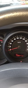 SPRZEDAM KIA SOUL 1,6 L -4