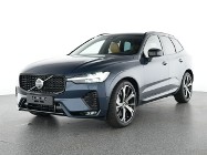 Volvo XC60 II B5(B) AWD Ultra Dark *Gwarancja*FV23%*