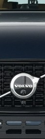 Volvo XC60 II B5(B) AWD Ultra Dark *Gwarancja*FV23%*-4