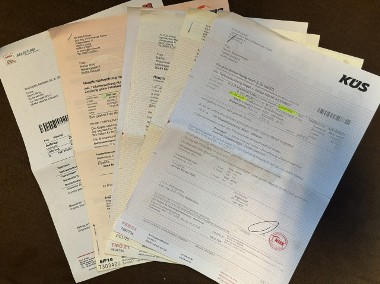 Chevrolet Cruze Oryginalny lakier/Czujniki parkowania/Tempomat/Zestaw głośnomówiący-1