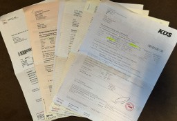 Chevrolet Cruze Oryginalny lakier/Czujniki parkowania/Tempomat/Zestaw głośnomówiący