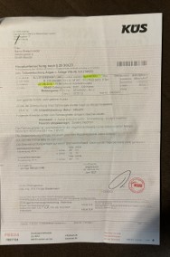 Chevrolet Cruze Oryginalny lakier/Czujniki parkowania/Tempomat/Zestaw głośnomówiący-2