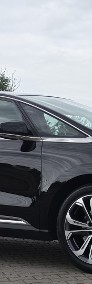 1.6 dCi 160kM ZestawDVD/4CONTROL/LED/Masaże/GrzaneFotele/Alu20-3