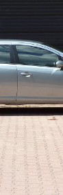 Opel Corsa D Klima /Gwarancja /1,2 /86KM /Lift /2012r-4