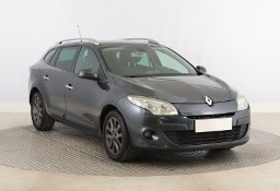 Renault Megane III , Automat, Navi, Klimatronic, Tempomat, Parktronic,
