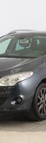 Renault Megane III , Automat, Navi, Klimatronic, Tempomat, Parktronic,-3