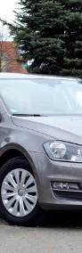 Volkswagen Golf Sportsvan-3