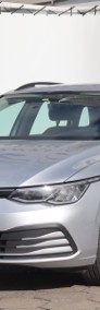 Volkswagen Golf VIII , Salon Polska, 1. Właściciel, Serwis ASO, VAT 23%,-3