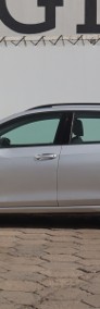 Volkswagen Golf VIII , Salon Polska, 1. Właściciel, Serwis ASO, VAT 23%,-4