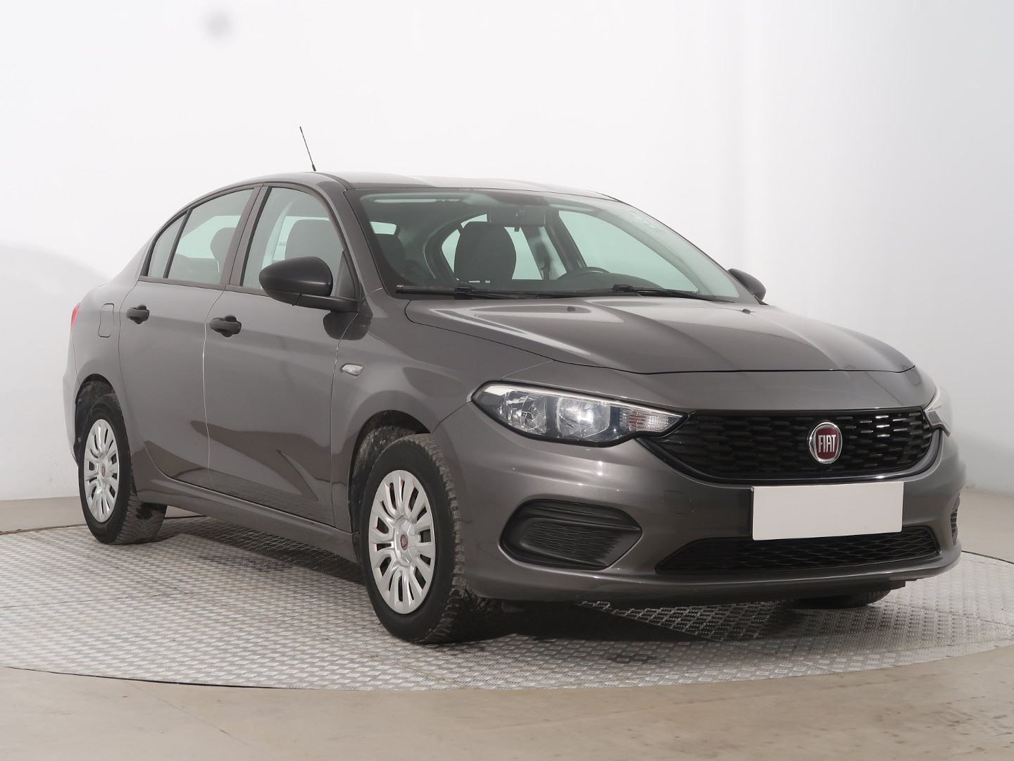 Fiat Tipo II , Salon Polska, 1. Właściciel, Serwis ASO, VAT 23%, Klima