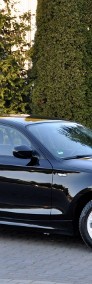 BMW SERIA 1 2.0d(143KM)*Lift*Grzane Fotele*Klimatyzacja*Parktronik*I Wł*Alu16"AS-4