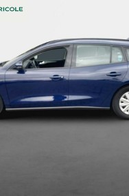 Ford Focus IV 1.5 EcoBlue Trend Kombi. WX4685A-2