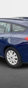 Ford Focus IV 1.5 EcoBlue Trend Kombi. WX4685A-4