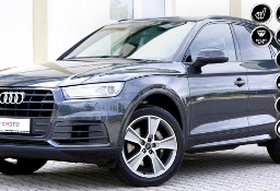 Audi Q5 III SPORT/BiXenon/Led/Alcantara/Navi/KameraCof/Quattro/Serwis/GWARANCJA/