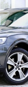 Audi Q5 III SPORT/BiXenon/Led/Alcantara/Navi/KameraCof/Quattro/Serwis/GWARANCJA/-3