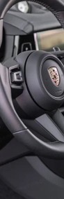 Porsche Cayenne II S S 4.0 (474KM)| Tempomat adaptacyjny-4