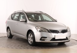 Kia Cee&apos;d I , Klima, Parktronic