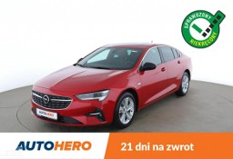Opel Insignia II Country Tourer GRATIS! Pakiet Serwisowy o wartości 1000 zł!