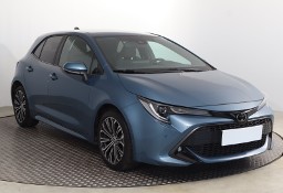 Toyota Corolla XII , Salon Polska, Klimatronic, Tempomat, Parktronic,