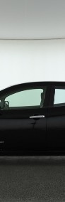 Nissan Leaf , Automat, Klimatronic, Tempomat,ALU-4