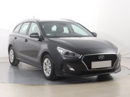 Hyundai i30 II , Salon Polska, Serwis ASO, VAT 23%, Klima, Tempomat