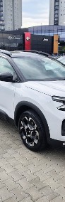 Citroen C5 Aircross 1.2 mHEV Max eDCT6-3