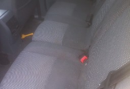 Ford C-MAX II Sprzedam samochod