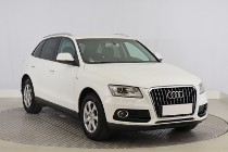 Audi Q5 II , Navi, Xenon, Bi-Xenon, Klimatronic, Tempomat, Parktronic,