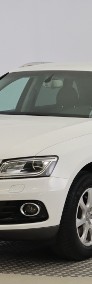 Audi Q5 II , Navi, Xenon, Bi-Xenon, Klimatronic, Tempomat, Parktronic,-3