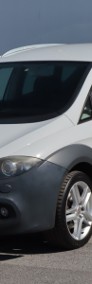 SEAT Altea XL , Navi, Xenon, Klimatronic, Tempomat, Parktronic,ALU-3