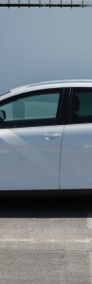 SEAT Altea XL , Navi, Xenon, Klimatronic, Tempomat, Parktronic,ALU-4