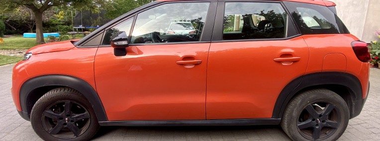 2020 diesel automat-1