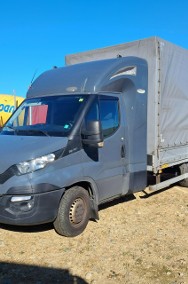 Iveco Daily-2