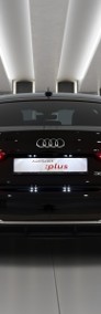 Audi A5 IV Sportback MATRIX LED Virtual Cockpit S line S tronic Ambient Tempoma-4