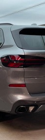 BMW X5 G05 xDrive40d M Sport xDrive40d M Sport 3.0 (352KM)| Aktywna wentylacja foteli-3