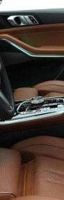 BMW X5 G05 xDrive40d M Sport xDrive40d M Sport 3.0 (352KM)| Aktywna wentylacja foteli-4