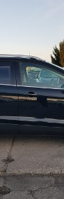 Ford Kuga II 1,6 Benzyna Turbo Klimatronik Skóry Zarejestrowany Gwarancja-4