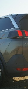 Peugeot 5008 II GT- LINE 2,0 180 KM PANORAMA AUTOMAT PÓŁ SKÓRA KAMERY NAVI 7 FOTELI-4